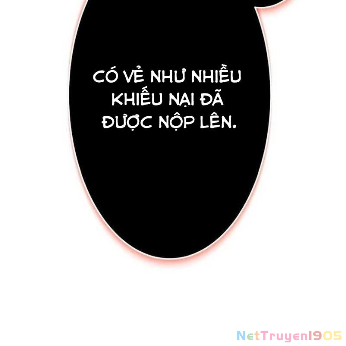 May Mắn Tối Đa Vô Địch Chapter 4 - 60
