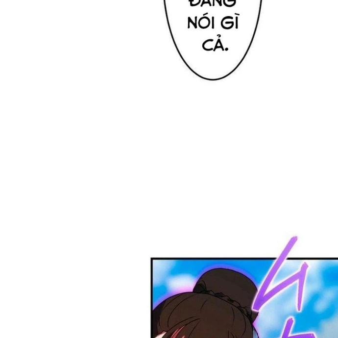 May Mắn Tối Đa Vô Địch Chapter 4 - 63