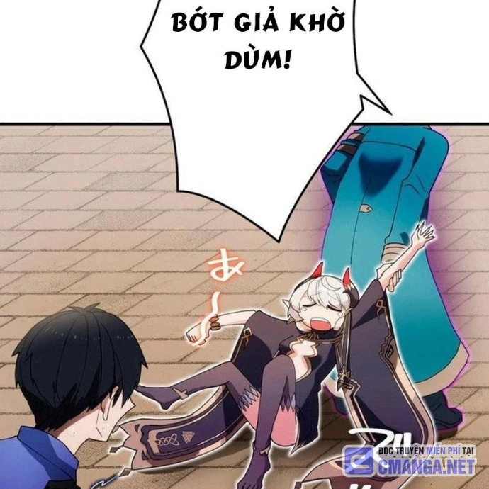 May Mắn Tối Đa Vô Địch Chapter 4 - 65