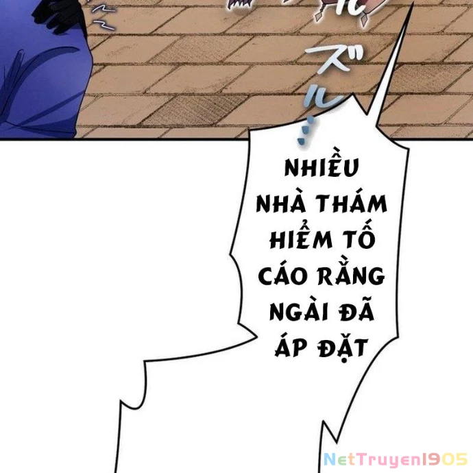 May Mắn Tối Đa Vô Địch Chapter 4 - 66