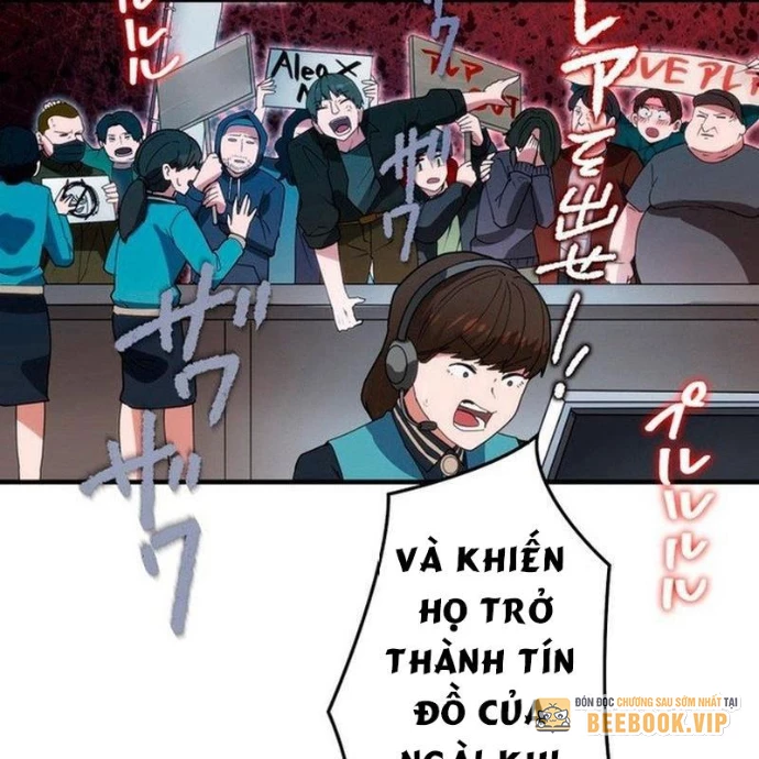 May Mắn Tối Đa Vô Địch Chapter 4 - 68