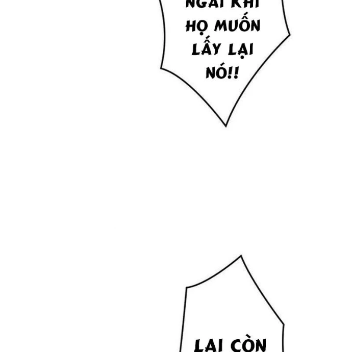 May Mắn Tối Đa Vô Địch Chapter 4 - 69