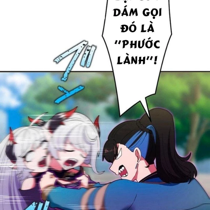 May Mắn Tối Đa Vô Địch Chapter 4 - 70
