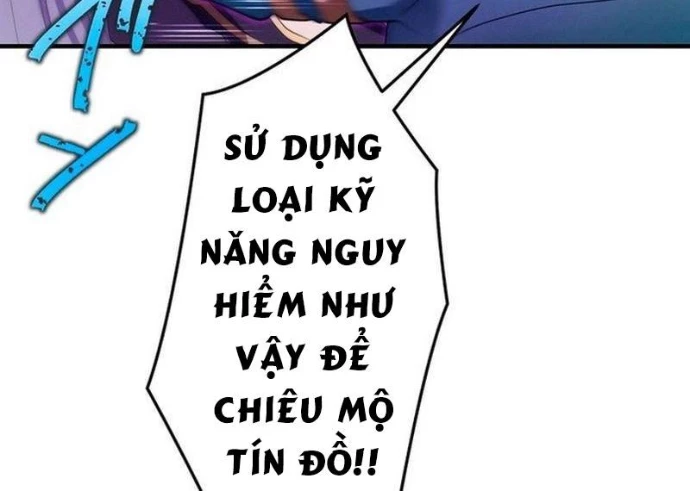 May Mắn Tối Đa Vô Địch Chapter 4 - 71