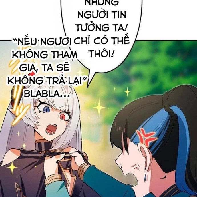 May Mắn Tối Đa Vô Địch Chapter 4 - 73