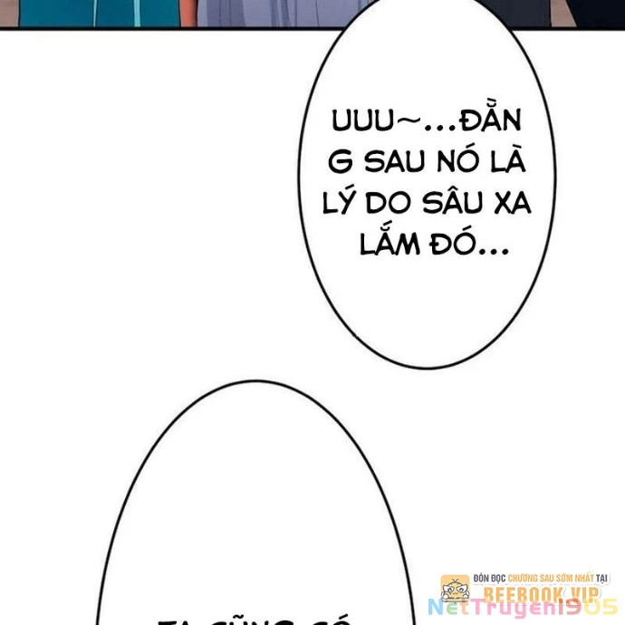 May Mắn Tối Đa Vô Địch Chapter 4 - 77