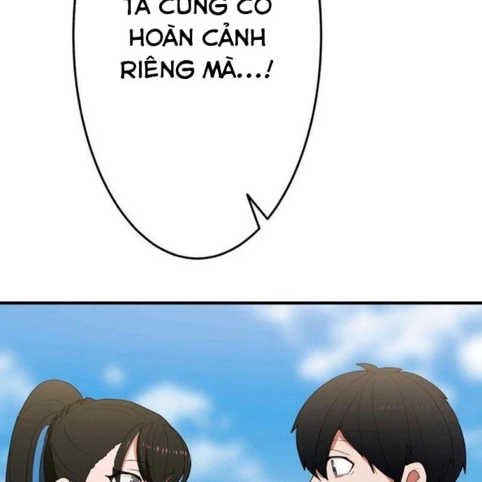 May Mắn Tối Đa Vô Địch Chapter 4 - 78