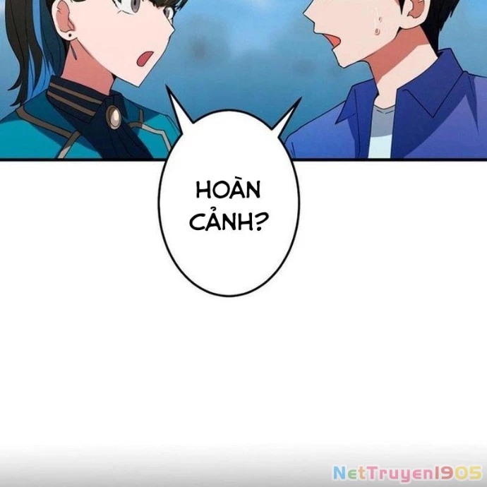 May Mắn Tối Đa Vô Địch Chapter 4 - 79