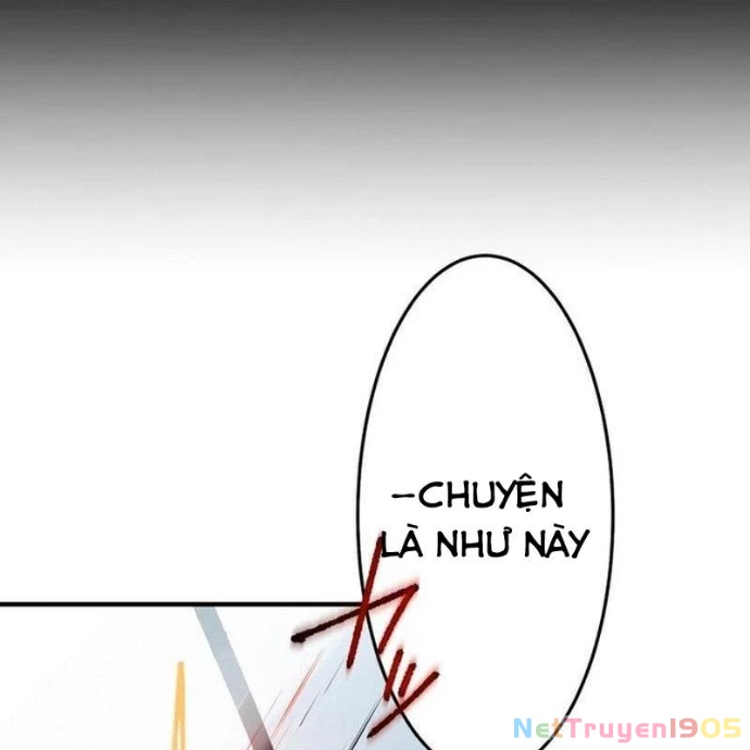 May Mắn Tối Đa Vô Địch Chapter 4 - 81