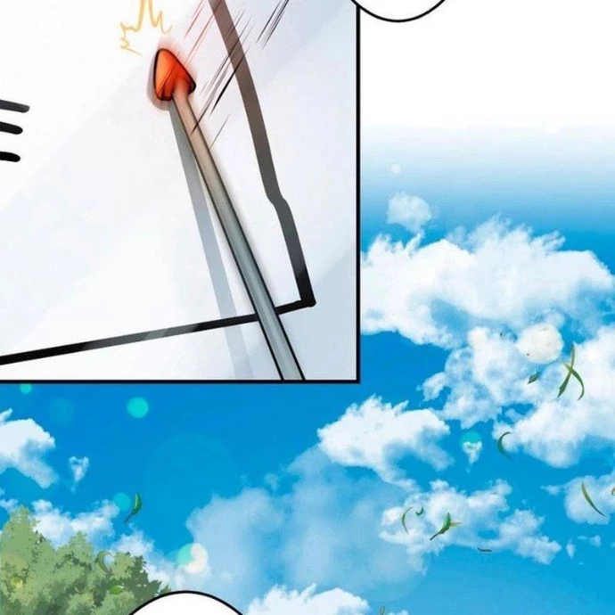 May Mắn Tối Đa Vô Địch Chapter 4 - 82