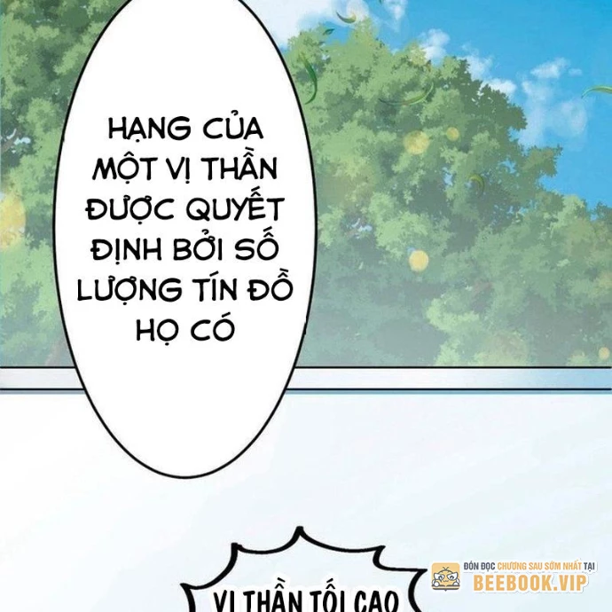 May Mắn Tối Đa Vô Địch Chapter 4 - 83