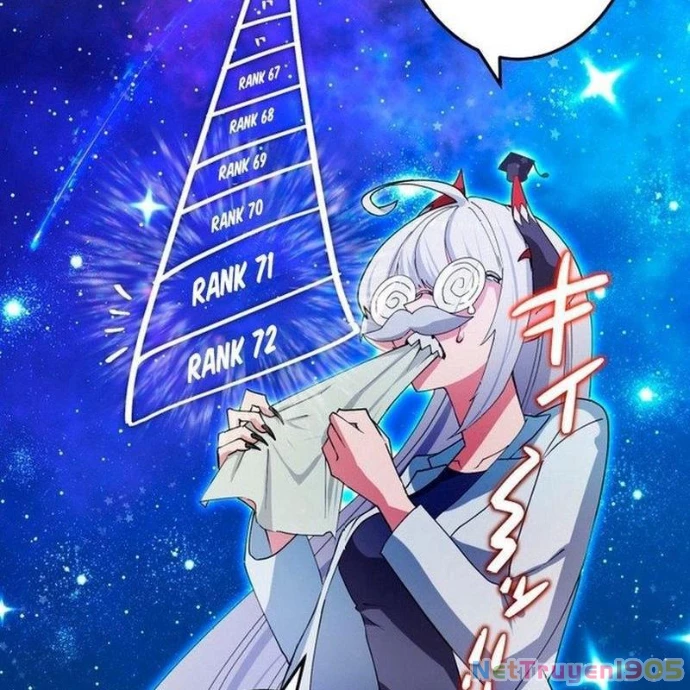 May Mắn Tối Đa Vô Địch Chapter 4 - 88