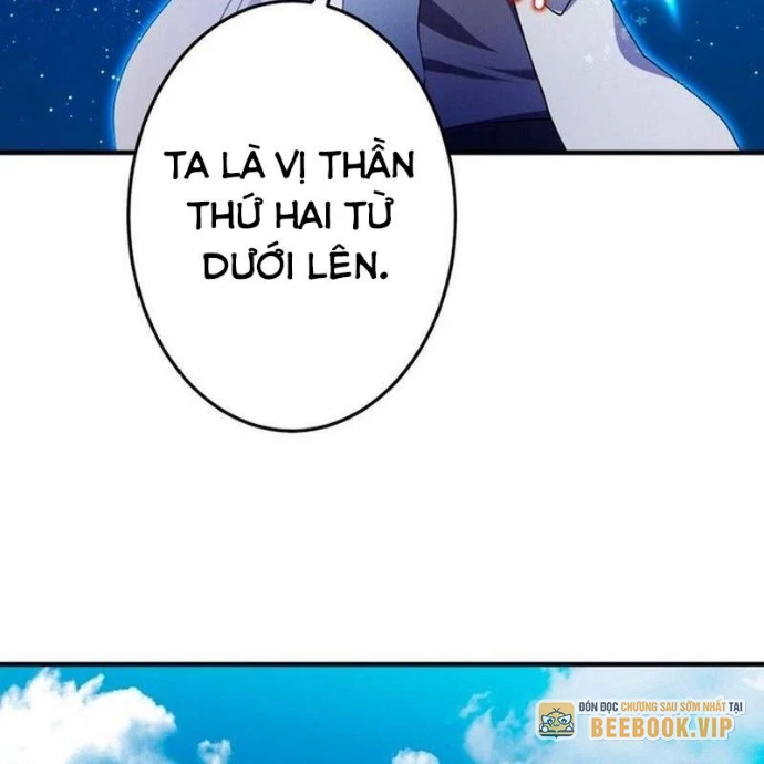 May Mắn Tối Đa Vô Địch Chapter 4 - 89
