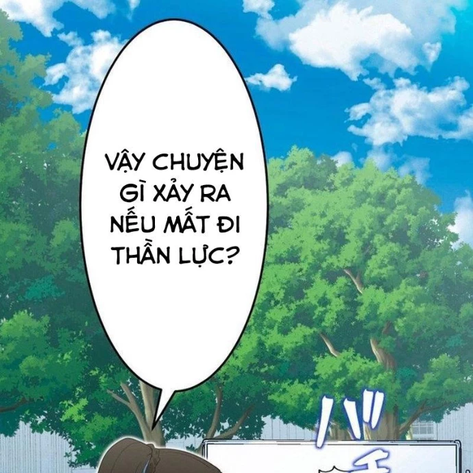 May Mắn Tối Đa Vô Địch Chapter 4 - 90