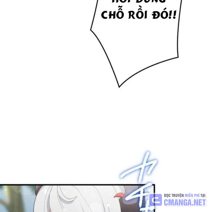 May Mắn Tối Đa Vô Địch Chapter 4 - 92