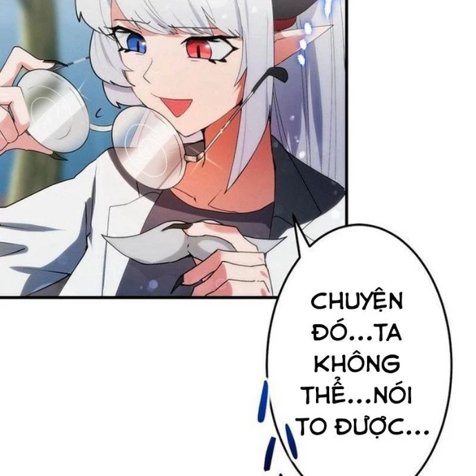 May Mắn Tối Đa Vô Địch Chapter 4 - 93