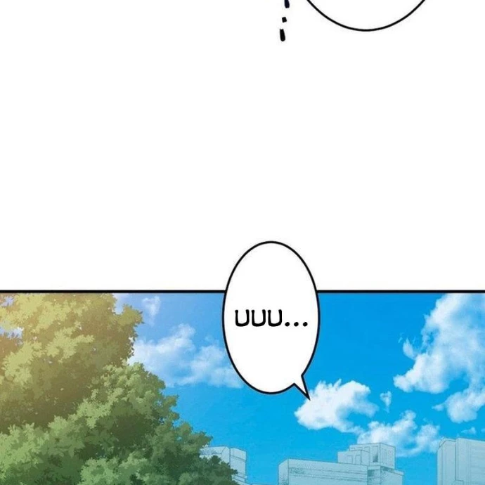 May Mắn Tối Đa Vô Địch Chapter 4 - 94