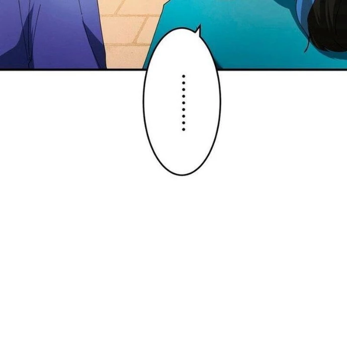 May Mắn Tối Đa Vô Địch Chapter 4 - 96