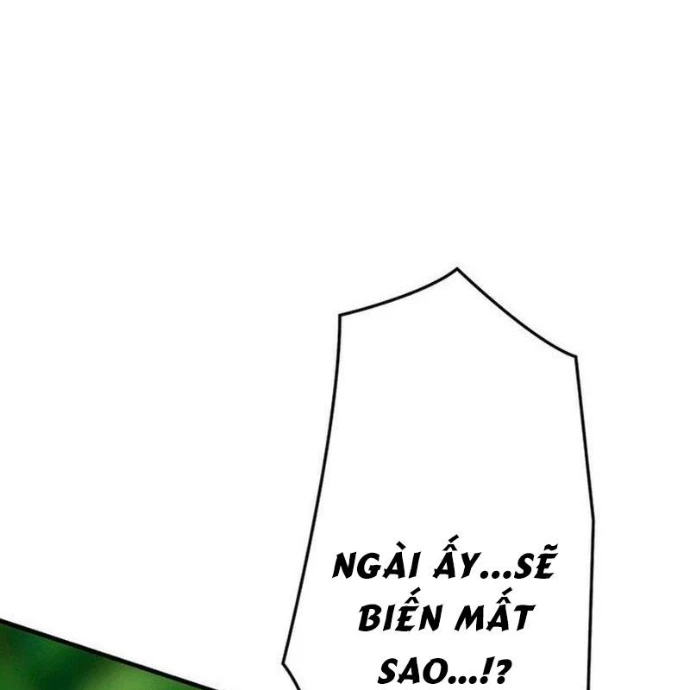 May Mắn Tối Đa Vô Địch Chapter 4 - 97