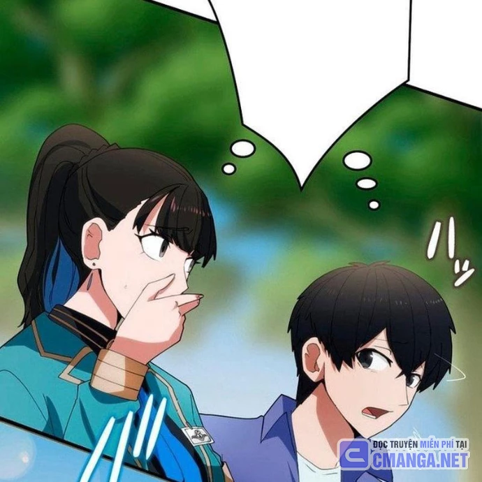May Mắn Tối Đa Vô Địch Chapter 4 - 98