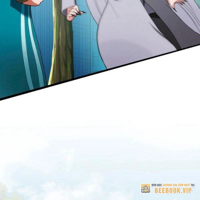 May Mắn Tối Đa Vô Địch Chapter 4 - 101