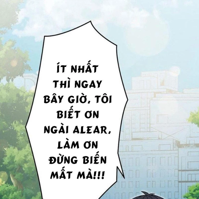 May Mắn Tối Đa Vô Địch Chapter 4 - 102