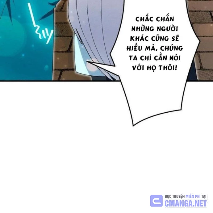 May Mắn Tối Đa Vô Địch Chapter 4 - 104