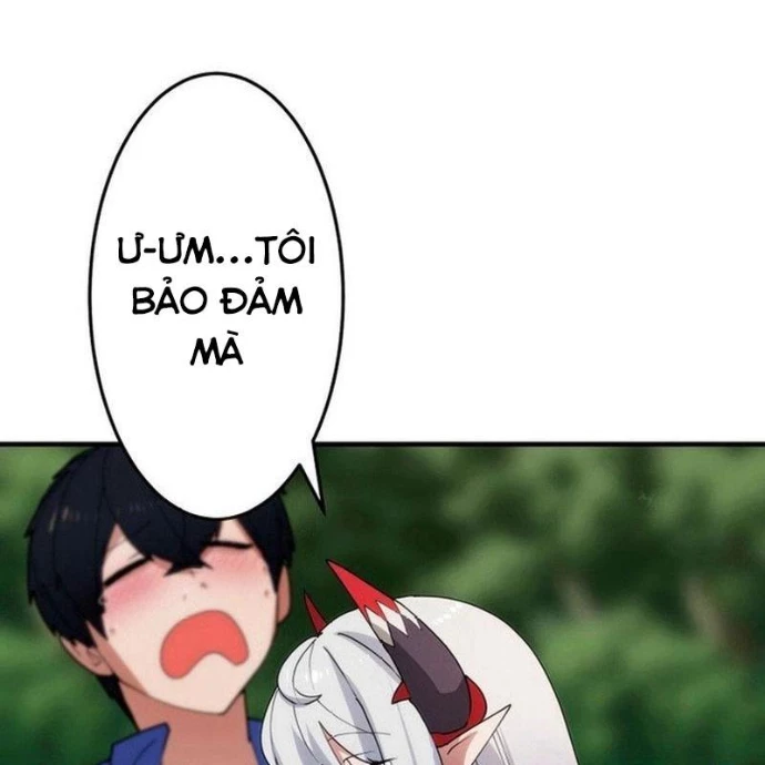 May Mắn Tối Đa Vô Địch Chapter 4 - 105