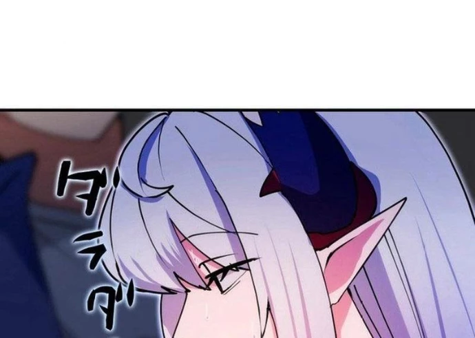 May Mắn Tối Đa Vô Địch Chapter 4 - 107
