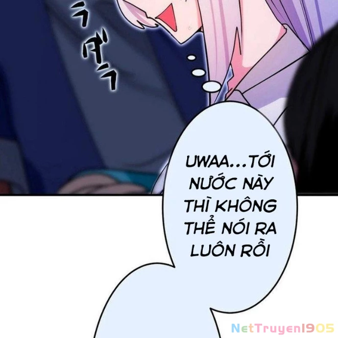 May Mắn Tối Đa Vô Địch Chapter 4 - 108