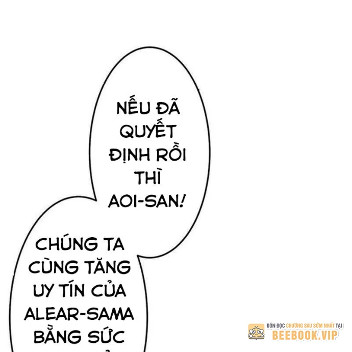May Mắn Tối Đa Vô Địch Chapter 4 - 110