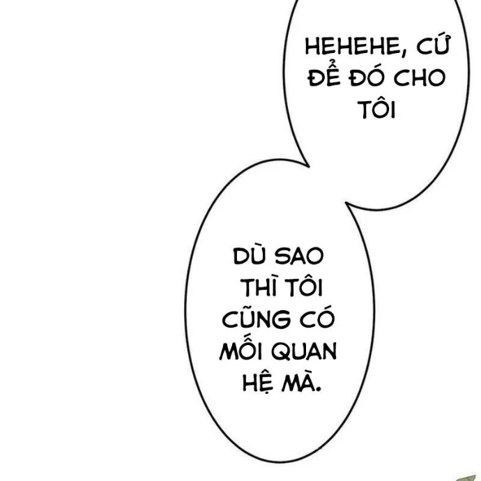 May Mắn Tối Đa Vô Địch Chapter 4 - 112