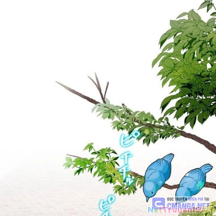 May Mắn Tối Đa Vô Địch Chapter 4 - 113