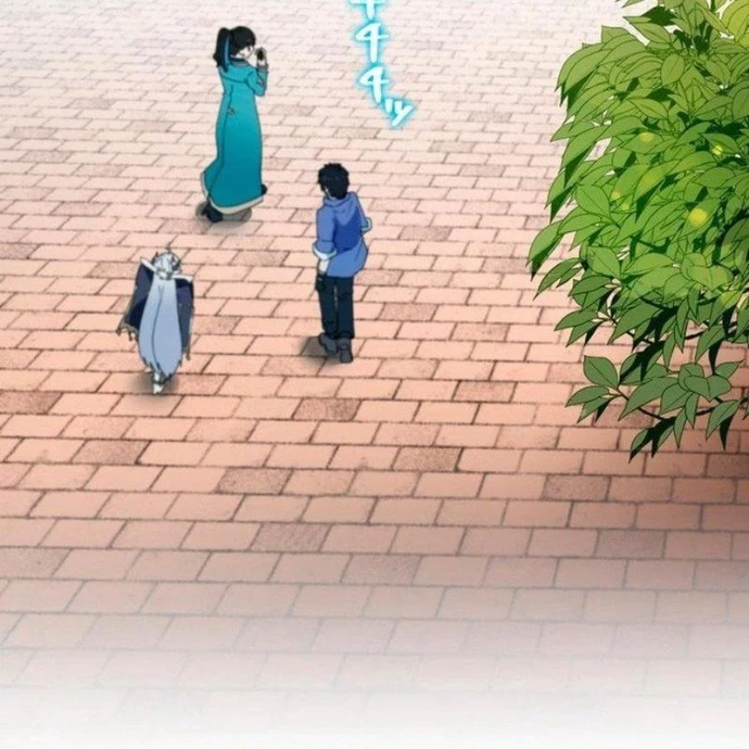 May Mắn Tối Đa Vô Địch Chapter 4 - 114