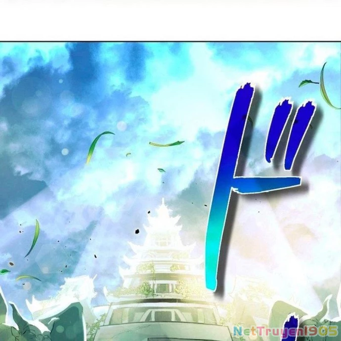 May Mắn Tối Đa Vô Địch Chapter 4 - 115
