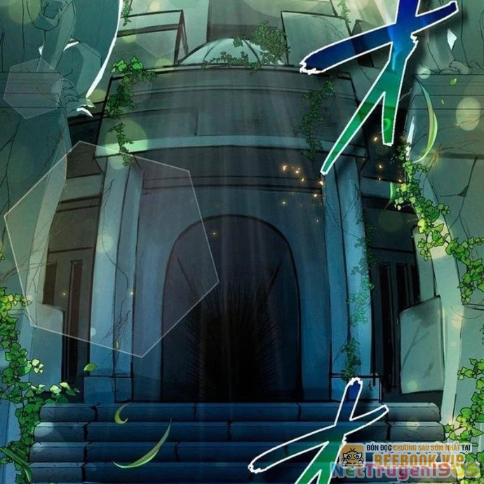 May Mắn Tối Đa Vô Địch Chapter 4 - 116