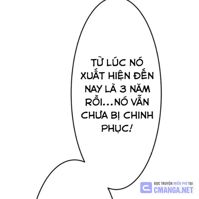 May Mắn Tối Đa Vô Địch Chapter 4 - 119