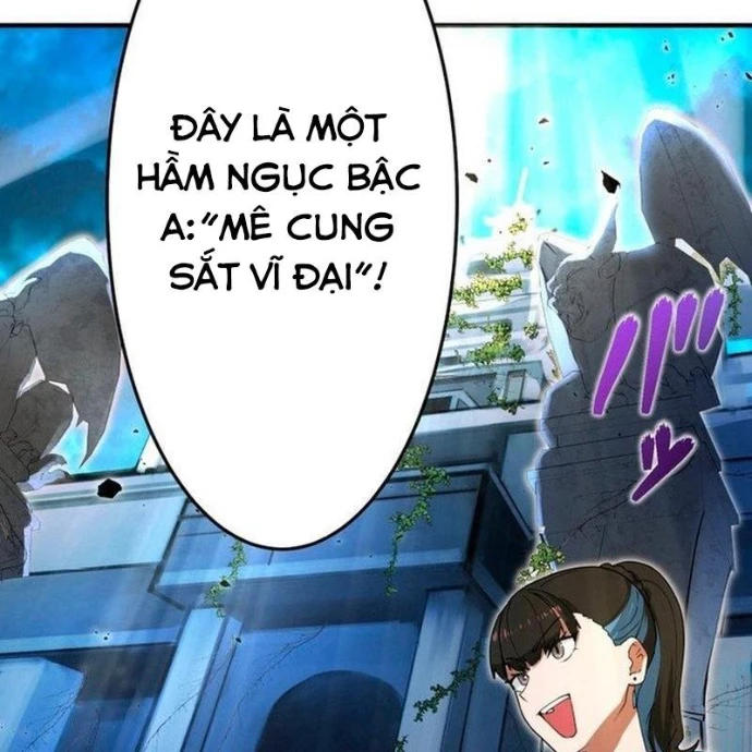 May Mắn Tối Đa Vô Địch Chapter 4 - 120