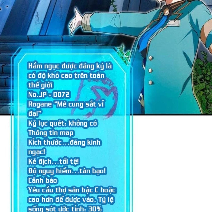 May Mắn Tối Đa Vô Địch Chapter 4 - 121