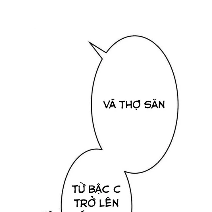 May Mắn Tối Đa Vô Địch Chapter 4 - 124