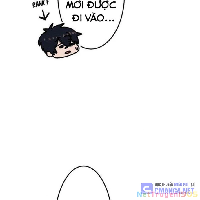 May Mắn Tối Đa Vô Địch Chapter 4 - 125