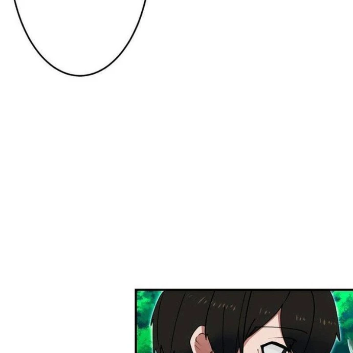 May Mắn Tối Đa Vô Địch Chapter 4 - 127