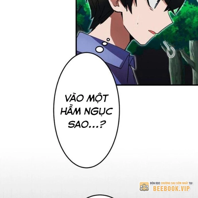 May Mắn Tối Đa Vô Địch Chapter 4 - 128