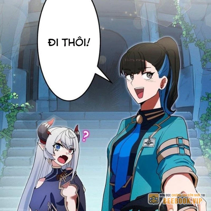 May Mắn Tối Đa Vô Địch Chapter 4 - 134