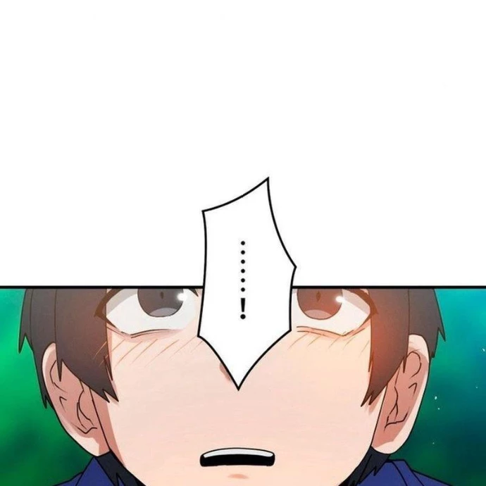 May Mắn Tối Đa Vô Địch Chapter 4 - 136