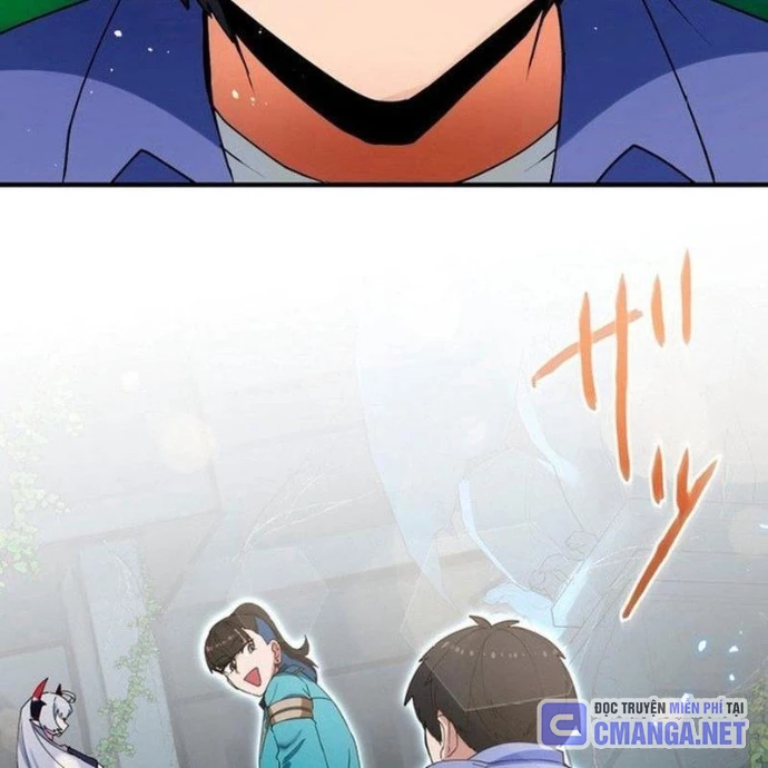 May Mắn Tối Đa Vô Địch Chapter 4 - 137