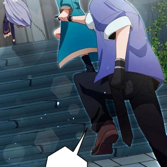 May Mắn Tối Đa Vô Địch Chapter 4 - 138