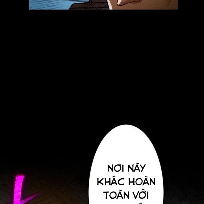 May Mắn Tối Đa Vô Địch Chapter 4 - 142