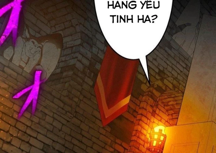 May Mắn Tối Đa Vô Địch Chapter 4 - 143