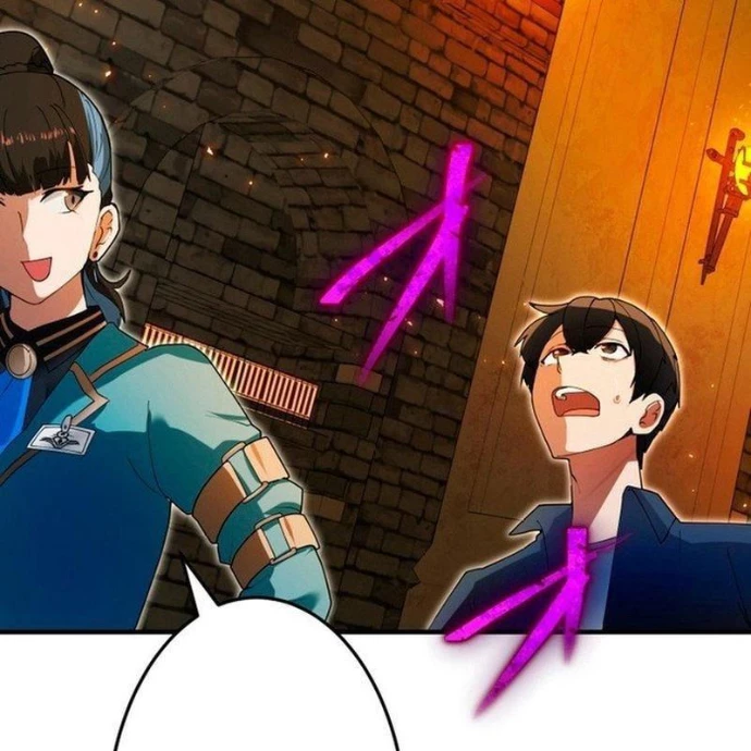 May Mắn Tối Đa Vô Địch Chapter 4 - 144